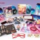 Sentai Filmworks Reveals the Details of Their Limited Edition Release of ‘Beyond the Boundary’