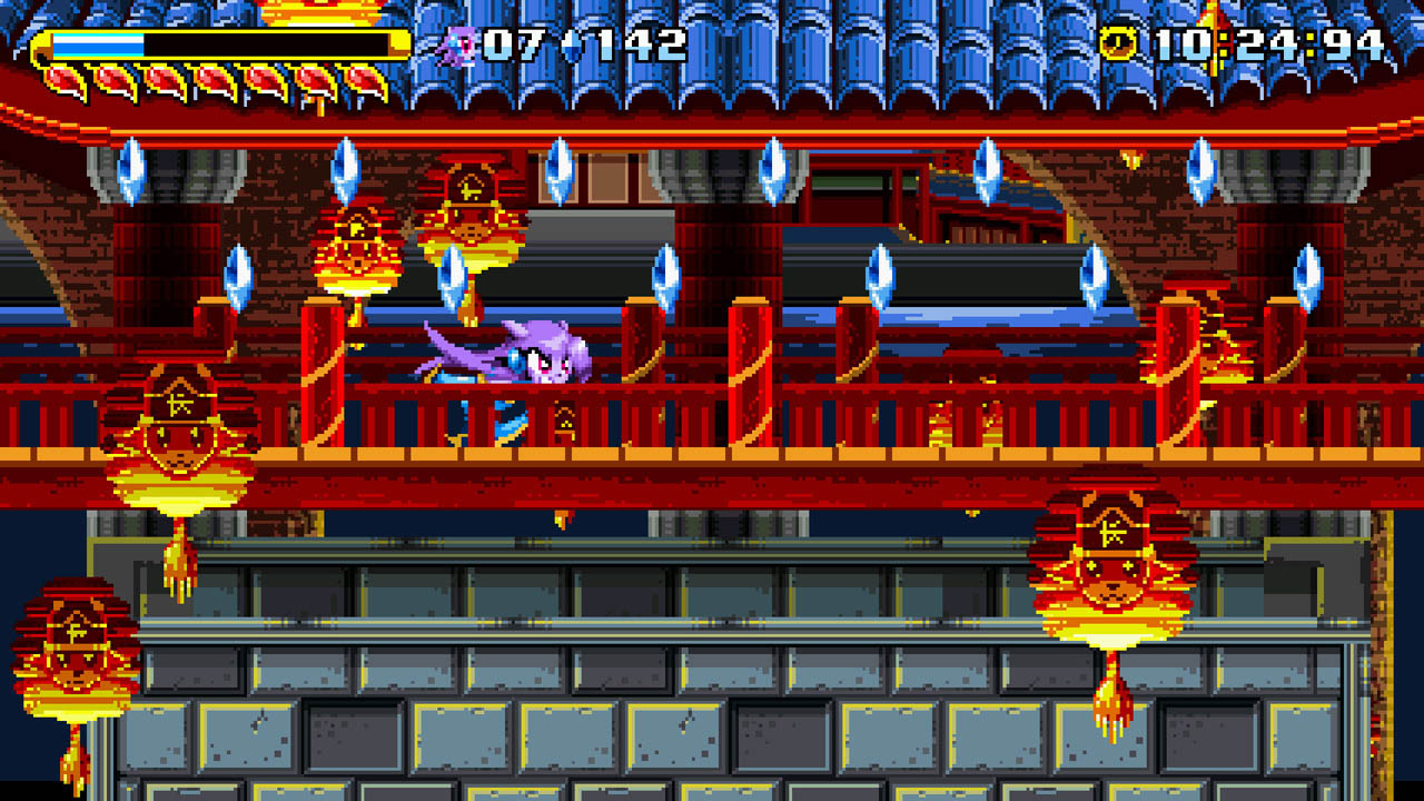download free galaxytrail games download free galaxytrail games