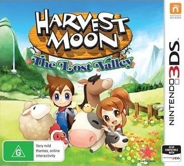 Harvest-Moon-The-Lost-Valley-Box-Art-001
