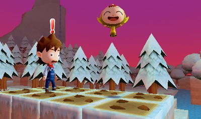 Harvest-Moon-The-Lost-Valley-Screenshot-001