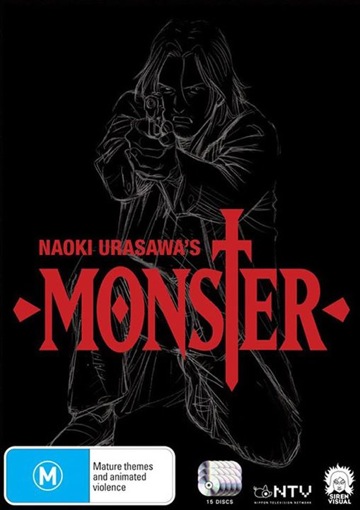 Naoki-Urasawas-Monster-Cover-Art-001