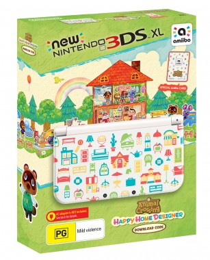 New-Nintendo-3DSXL-Animal-Crossing-Happy-Home-Designer-Bundle-01