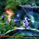 Odin Sphere: Leifthrasir Announced for PlayStation 4, PS Vita, and PS3