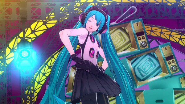 Persona-4-Dancing-All-Night-hatsune-miku-screenshot-003