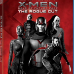 X-Men: Days of Future Past Rogue Cut Review