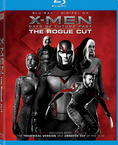 X-Men-Days-of-Future-Past-Rogue-Cut-Screenshot-1.0