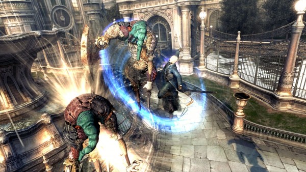 devil-may-cry-special-edtion-screenshot-01