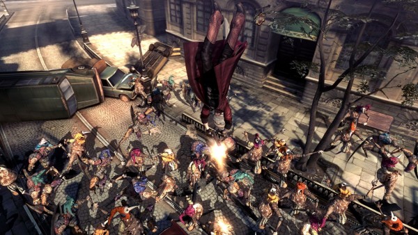 devil-may-cry-special-edtion-screenshot-02