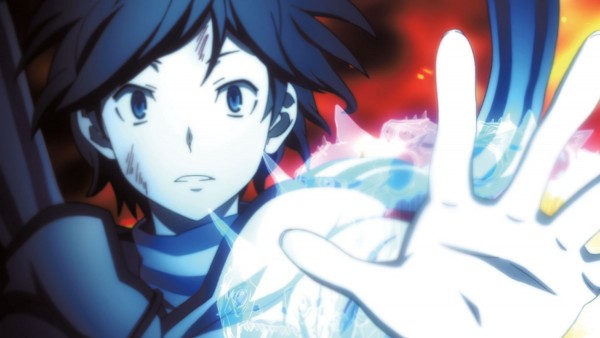 devil-survivor-2-the-animation-screenshot- (3)