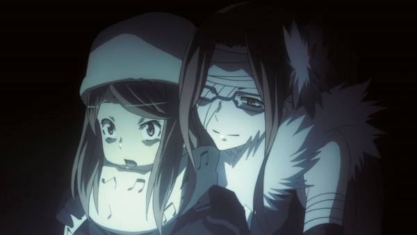 devil-survivor-2-the-animation-screenshot- (4)