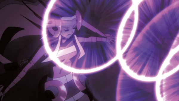 devil-survivor-2-the-animation-screenshot- (5)