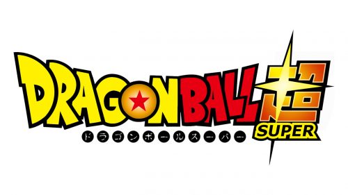 Dragon Ball Super gets Official English Simulcast