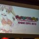 MangaGamer Announces New Titles, Partnership