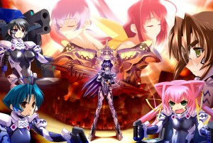 muv luv official translation bs fan muv luv official translation bs fan