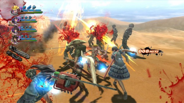 onechanbara-z2-screenshot- (3)