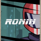 RONIN Review