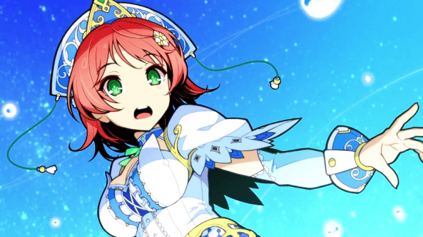 stella glow ign stella glow ign