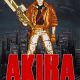 Akira Review