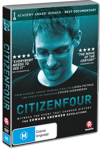 Citizenfour-Cover-Art-001