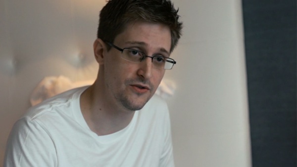 Citizenfour-Screenshot-001