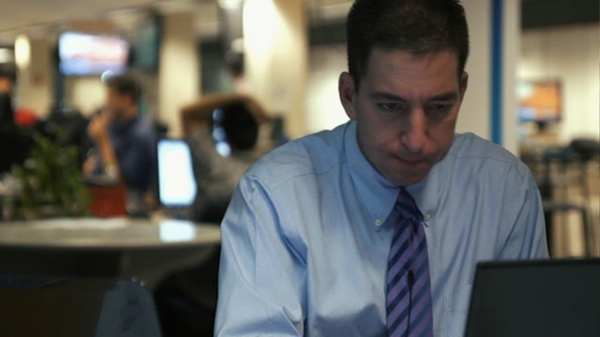 Citizenfour-Screenshot-002