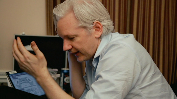 Citizenfour-Screenshot-003