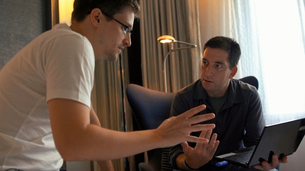 Citizenfour-Screenshot-005