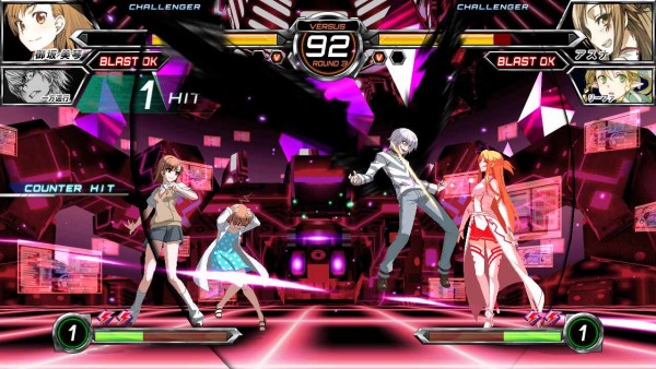 dengeki bunko fighting climax ignition sprites dengeki bunko fighting climax ignition sprites