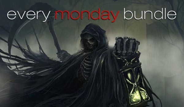 Every-Monday-Bundle-72-August-10-Artwork