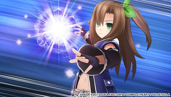 Hyperdimension-Neptunia-VS-Sega-Hard-Girls-Dream-Fusion-Special-Screenshot-001