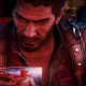 Just Cause 3 ‘Burn it’ Trailer Released for Gamescom
