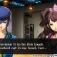 English Naoto Character Trailer Released for Persona 4: Dancing All Night