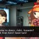 English Character Trailers Released for Persona 4: Dancing All Night’s Margaret and Nanako