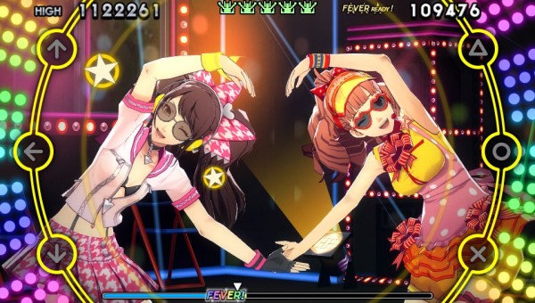 Persona-4-Dancing-All-Night-screenshots-(33)