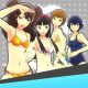 Persona 4: Dancing All Night Girls’ Swimsuit DLC to be Free at Launch