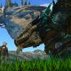 Scalebound Officially Cancelled by Microsoft
