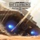 Star Wars Battlefront’s Free ‘Battle of Jakku’ DLC Screenshots Released