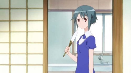 Nozomi Entertainment Reveals Their November 2015 Release Schedule