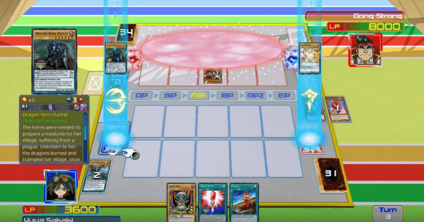 Yugioh-legacy-of-the-duelist-screenshot-22