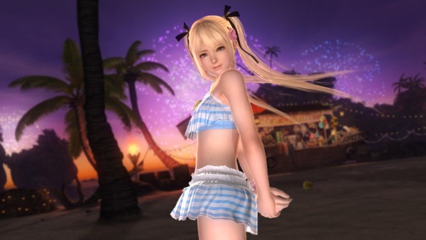 dead-or-alive-xtreme-3-lovely-summer-theme- (13)