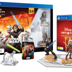 Disney Infinity 3.0: Starter Pack Review