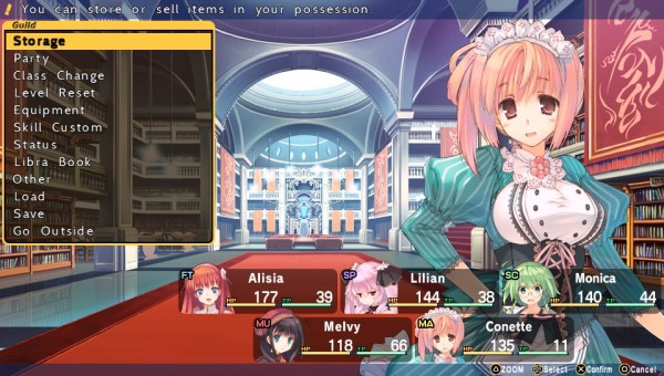 dungeon-travelers-2-screenshot-(16)