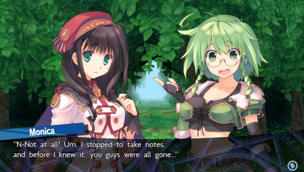 dungeon-travelers-2-screenshot-(18)