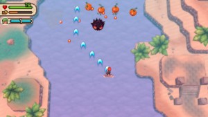 evoland 2 matchos evoland 2 matchos