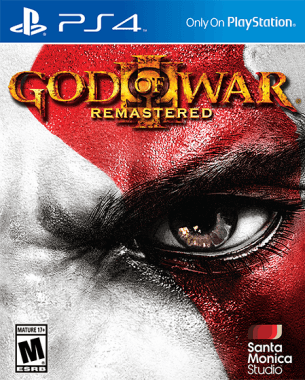 god-of-war-3-remastered-boxart-01