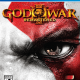 God of War III Remastered Review