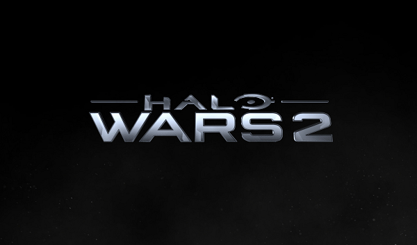 halo-wars-2-logo