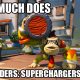 How Much Does “Skylanders: Superchargers” Cost?