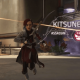 LawBreakers’ Debut Gameplay Trailer Introduces Classes