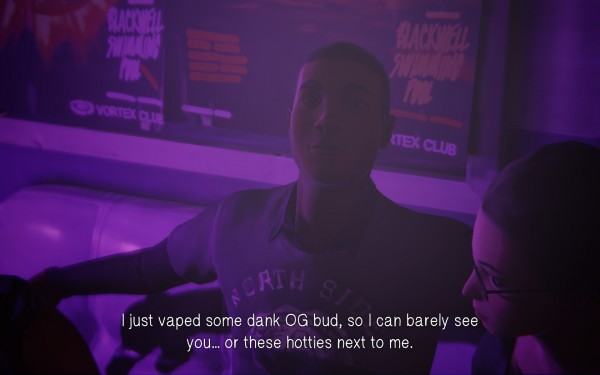 life-is-strange-episode-4-screenshot-01